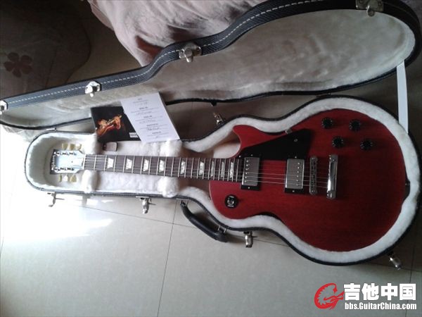 20130910_111920.jpg