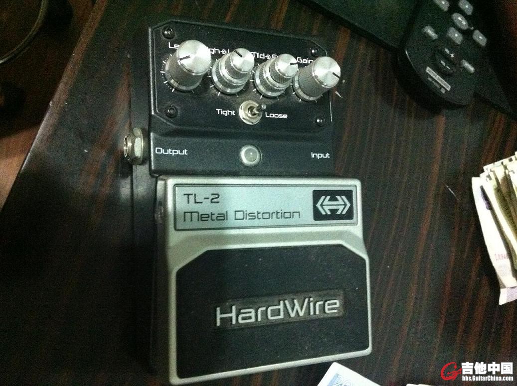 T23a5SXfBbXXXXXXXX_!!86801105.jpg