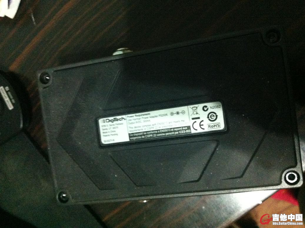 T28wbkXbtaXXXXXXXX_!!86801105.jpg