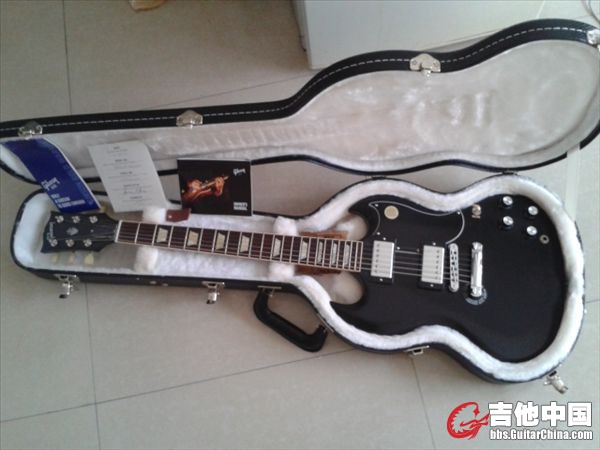 20130710_132839.jpg