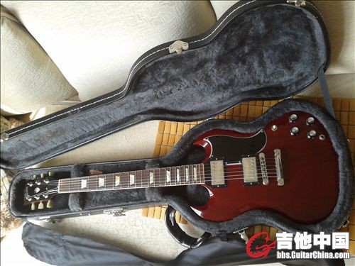 2012-09-21 10.04.49.jpg