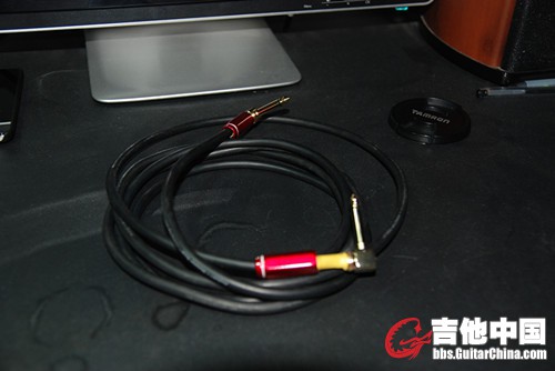 DSC_6852_副本.jpg