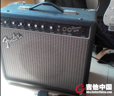 Fender2.jpg