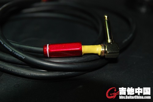 DSC_6851_副本.jpg