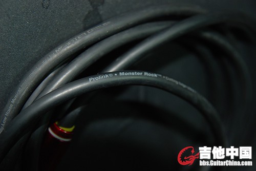 DSC_6850_副本.jpg