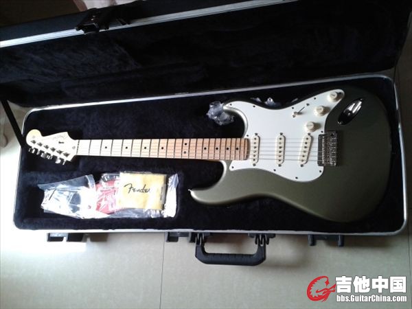 20130928_110354.jpg