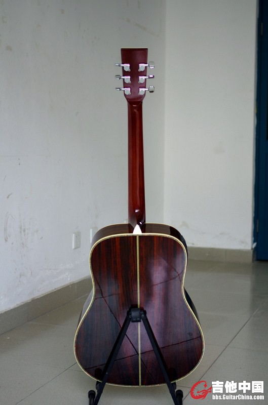 psbCAM29AA7.jpg