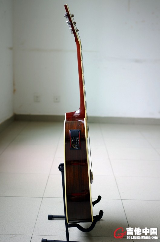 psbCAPOR5C6.jpg