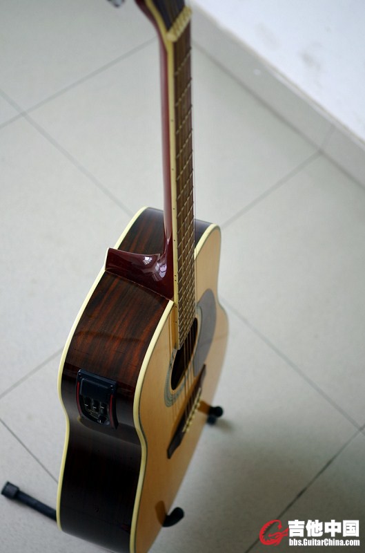psbCAFN31LA.jpg