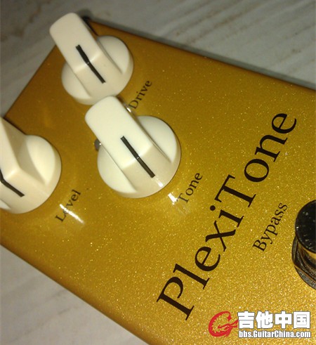 IMAG0019_副本.jpg