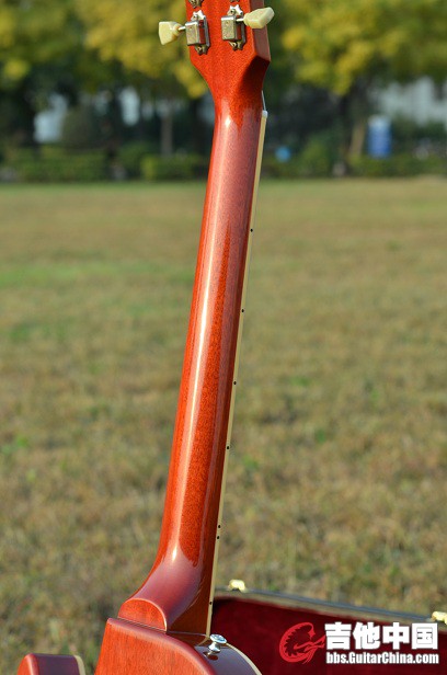 DSC_6922.JPG