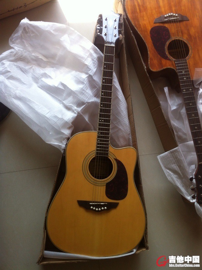 QQ图片20131007201136.jpg