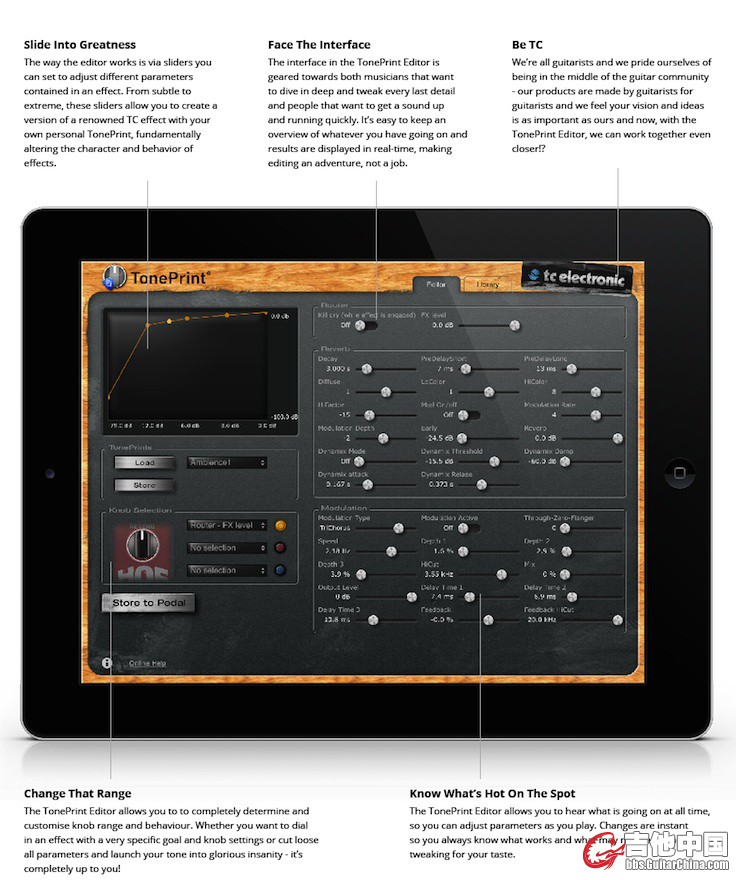 toneprint-editor-ipad-backstage-image-hof-mini.jpg