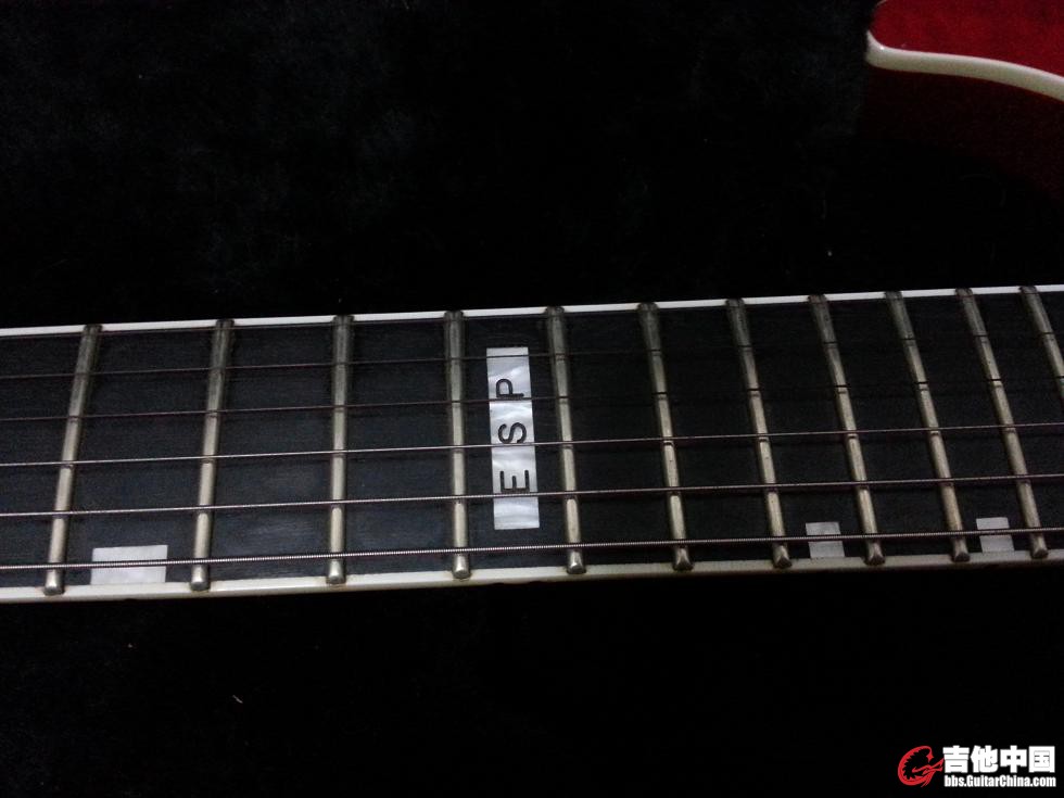 20131008_220528.jpg