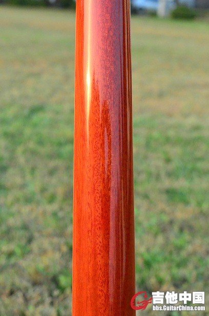 DSC_6966.JPG