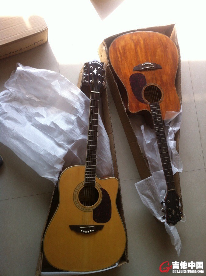 QQ图片20131007201130.jpg