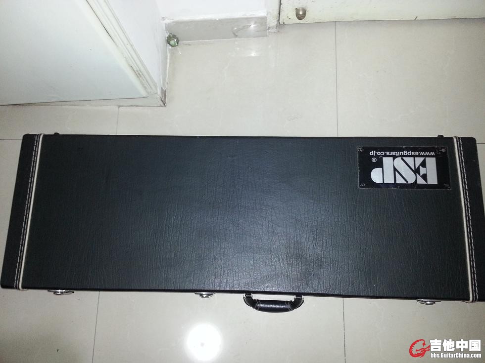 20131008_220320.jpg