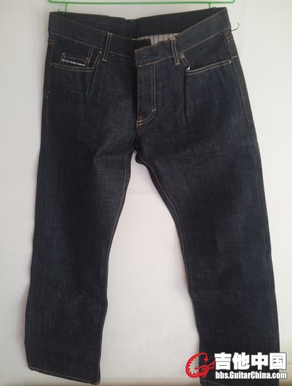4%[JRMQTAB~2(YAL9240T7A.jpg