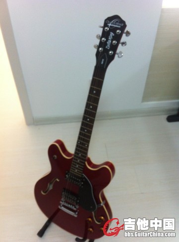 QQ图片20131009140914.jpg