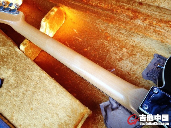 QQ图片20131010090612.jpg
