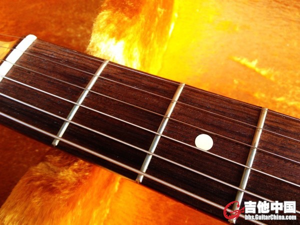 QQ图片20131010090553.jpg