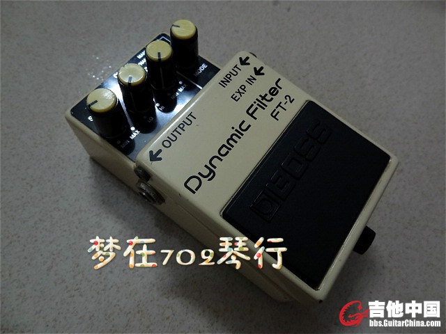 BOSS FT-2.jpg
