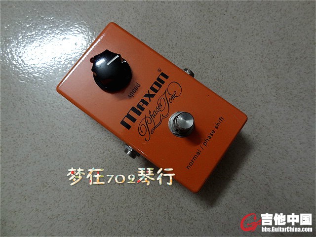 MAXON PT-999.jpg
