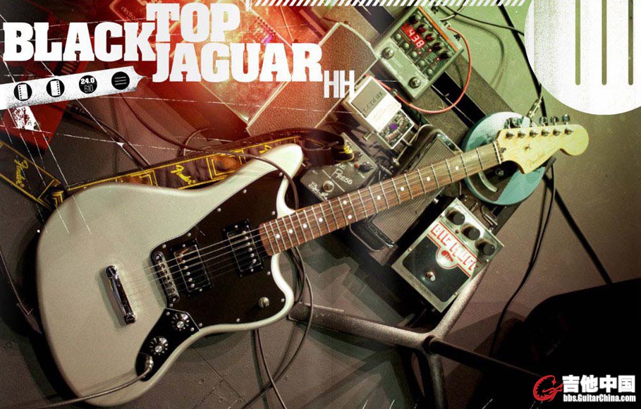 Fender Blacktop Jaguar.jpg