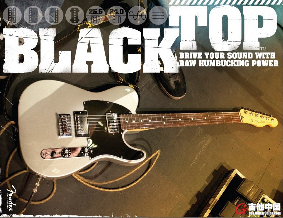 Fender-blacktop.jpg