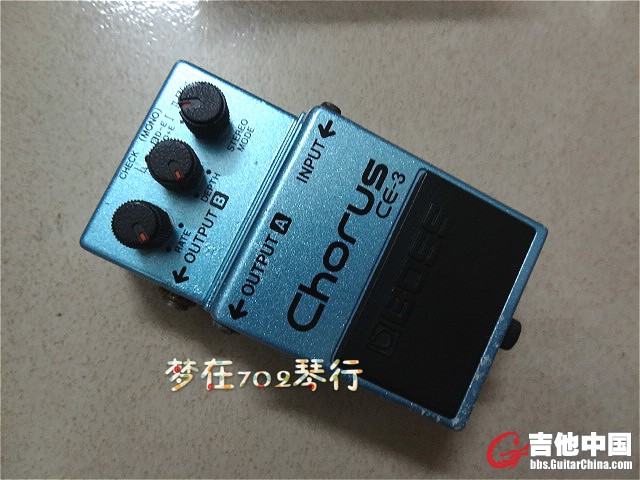 BOSS CE-3 75新.jpg