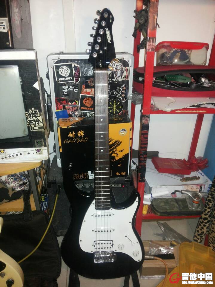 QQ图片20131006230223.jpg