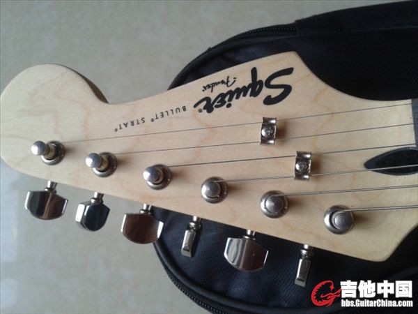 20131011_155248.jpg