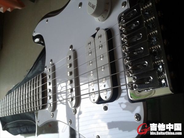 20131011_155239.jpg
