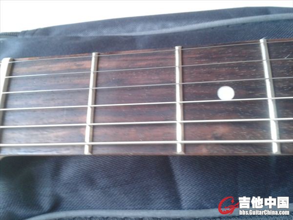 20131011_155252.jpg