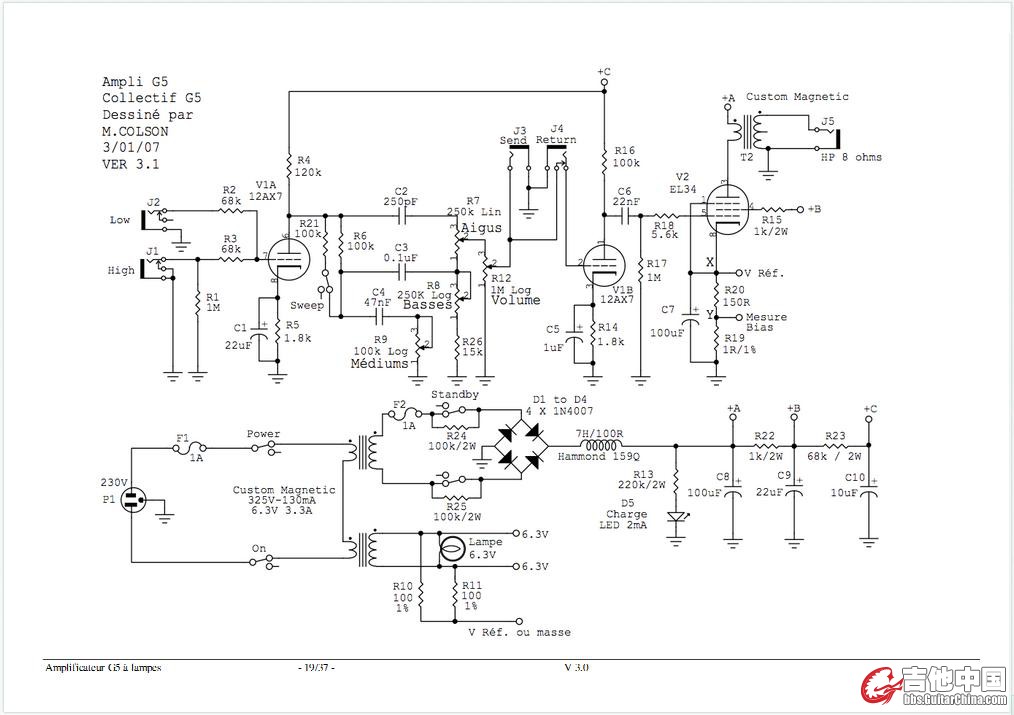 ampli g5.JPG