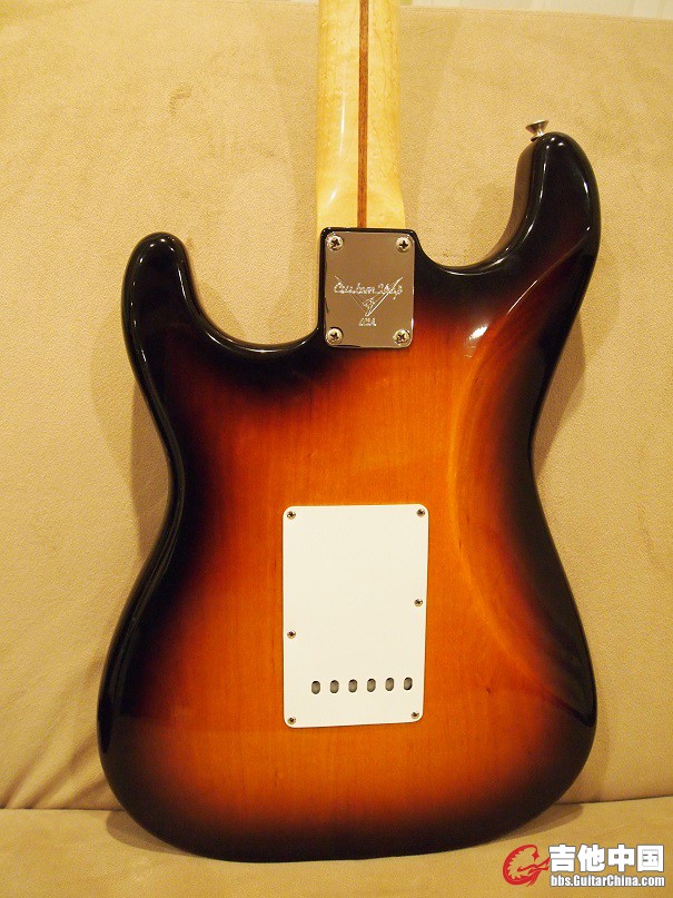 P1011137.JPG