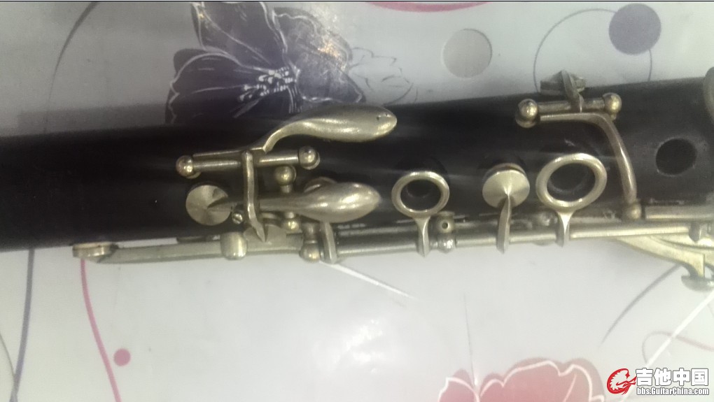 QQ图片20131011213250.jpg