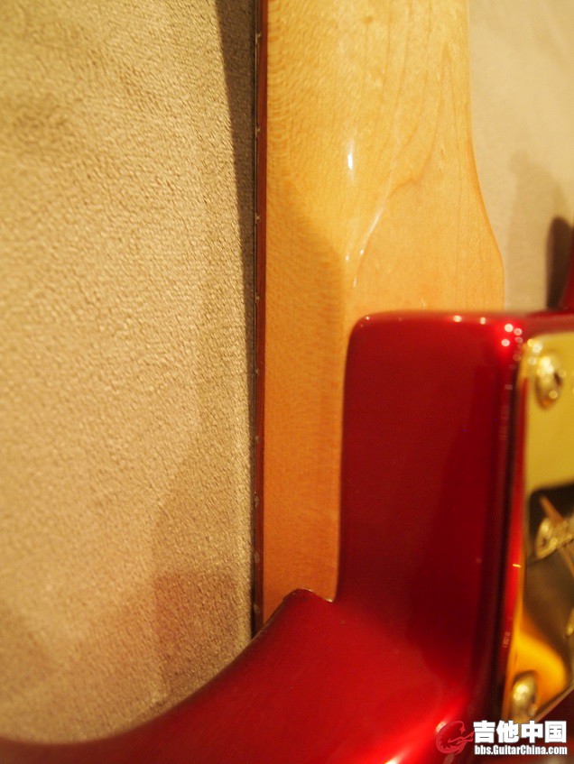 P1011167.JPG