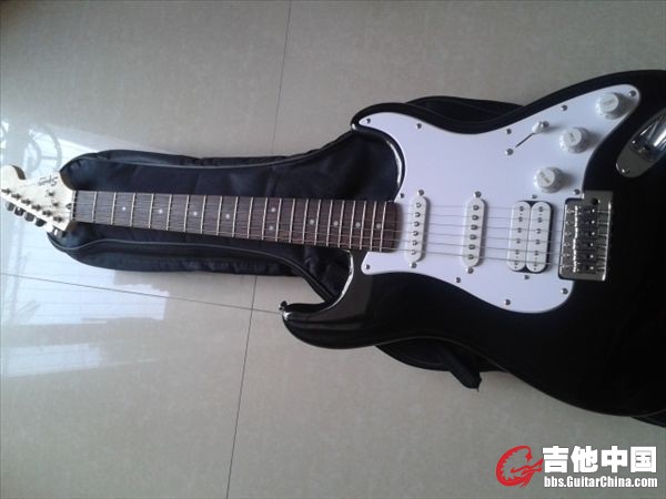 20131011_155202.jpg
