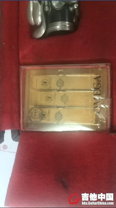 QQ图片20131011213421.jpg