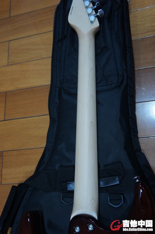 DSC03348.jpg