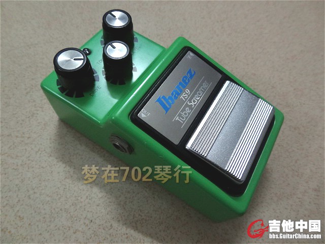 TS-9 9新.jpg