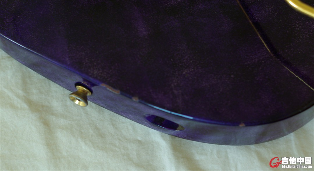 IMGP5625.jpg