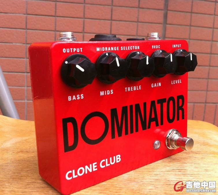 国内在庫有り OKKO Dominator 初期プロトタイプ型 | www.auto-craft.jp