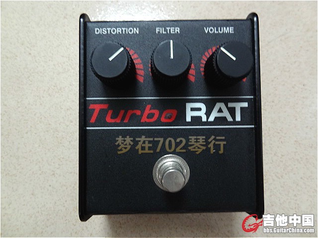 TURBO RAT308.jpg