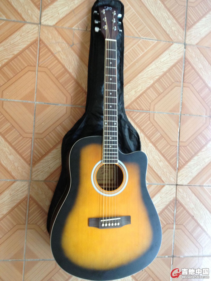 JR DU520CM/OS