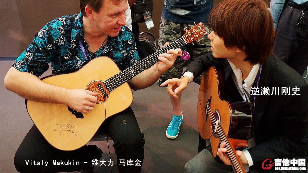DSC00424_副本.jpg
