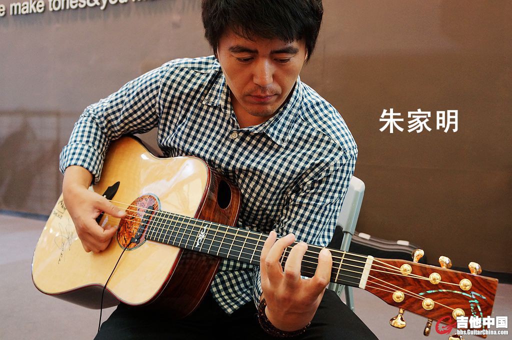 DSC00463_副本.jpg