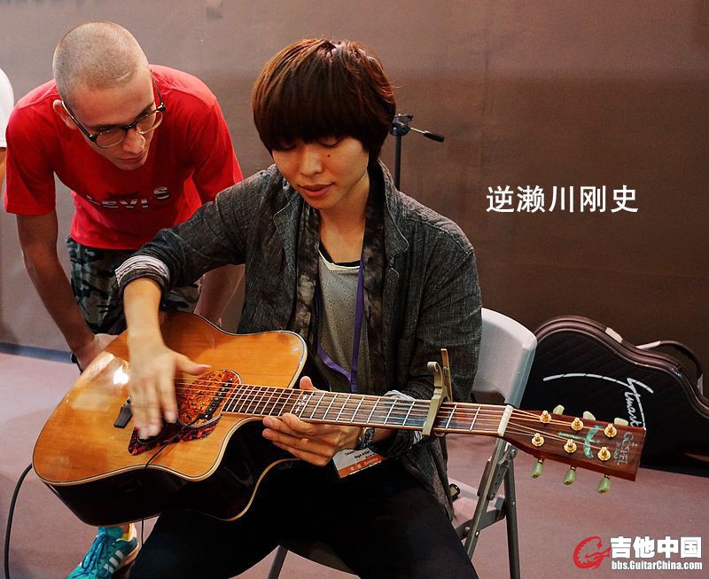 DSC00359_副本.jpg