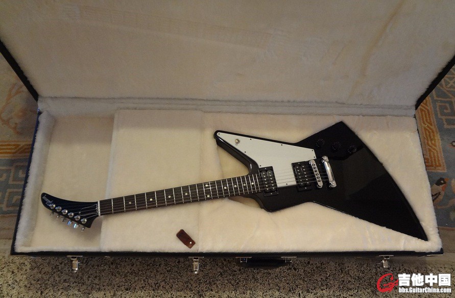 guitars oct 14 032 (Copy) (Copy).JPG